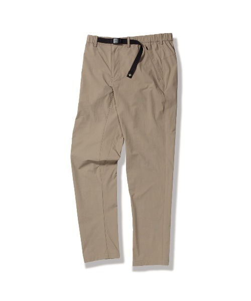 Foxfire（フォックスファイヤー）の「トレイルライトパンツ（その他パンツ・メンズ・ネイビー/ダークカーキ・XL/S/M/L）」の3枚目の写真