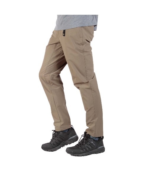 Foxfire（フォックスファイヤー）の「トレイルライトパンツ（その他パンツ・メンズ・ネイビー/ダークカーキ・XL/S/M/L）」の4枚目の写真