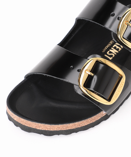 ビルケンシュトック ARIZONA アリゾナ　spick and span Spick＆Span サンダル 「追加」BIRKENSTOCK/ビルケンシュトック