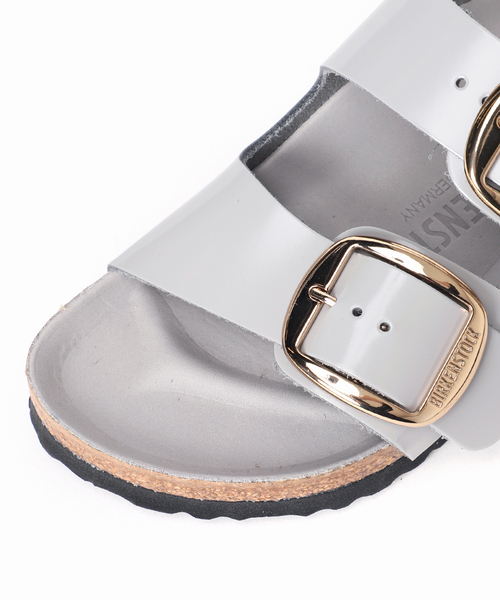 セール】《追加》BIRKENSTOCK/ビルケンシュトック ARIZONA BIG