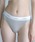 PEACH JOHNis[`Wj́uRbg~bNXSV[ciV[cjvbO[