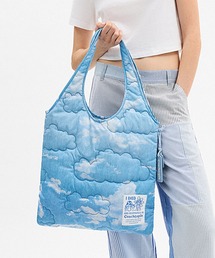 COACH｜コーチのトートバッグ（ブルー・ネイビー/青色系）通販