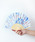Three Four TimeiX[tH[^Cj́u@t[qiq/jvbu[