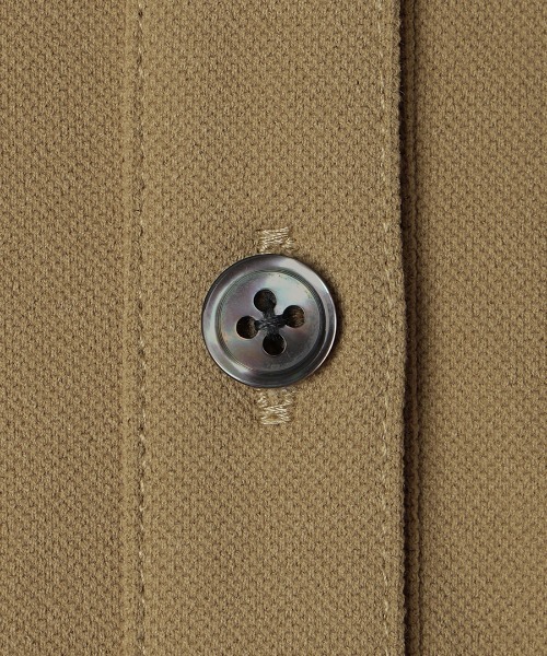 アメスリカットロングワンピース（ワンピース）｜anuans（アニュアンス