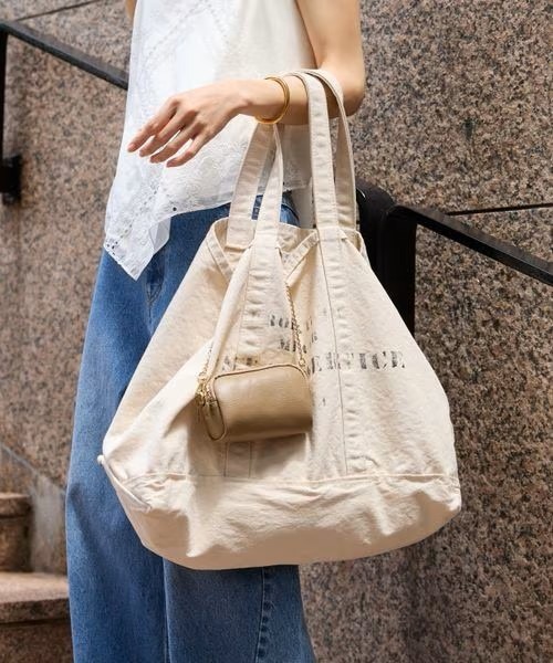 MARHEN.J (マルヘンジェイ) Official Japan Website MARHEN.J ビジネス