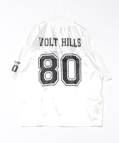 セール】a.p.o.v. -ankoROCK's select- ビッグナンバリング