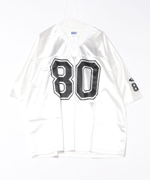 ◼️新品未開封◼️*p(R)ojectR アニバーサリーTシャツ　Sサイズ apple print Print oversizeT shirt ユニセックス男女兼用