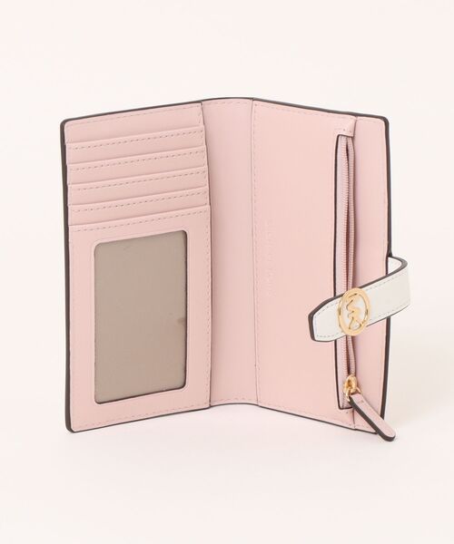 ピンク系 Michael Kors GREENWICH(マイケルコース グリニッジ