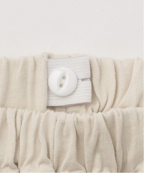 XLARGE KIDS（エクストララージキッズ）の「グラデーションタイダイショートパンツ（その他パンツ・キッズ・ブラック/オレンジ・110cm/140cm/130cm/80ｃｍ/90cm/100cm/120cm）」の6枚目の写真