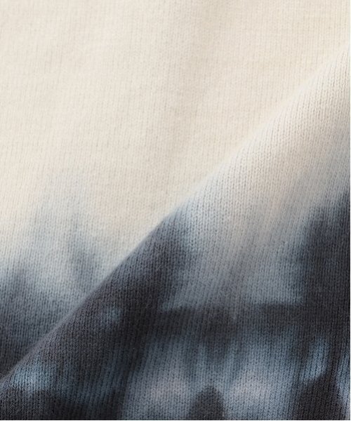 XLARGE KIDS（エクストララージキッズ）の「グラデーションタイダイショートパンツ（その他パンツ・キッズ・ブラック/オレンジ・110cm/140cm/130cm/80ｃｍ/90cm/100cm/120cm）」の11枚目の写真