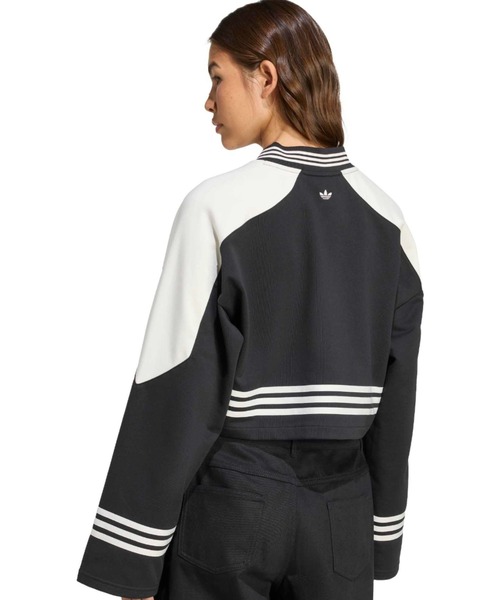 【今だけ値下げ中】adidas Neighborhood スウェットシャツ 楽天市場】アディダス スウェット 上下 メンズ セットアップ