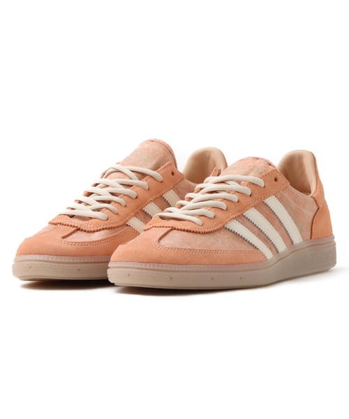 adidas HANDBALL SPEZIAL / アディダス ハンドボール スペツィアル
