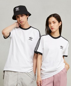 adidas ドイツ代表　1996 Tシャツ ドイツ代表 1996 ホームジャージー / アディダス adidas（T