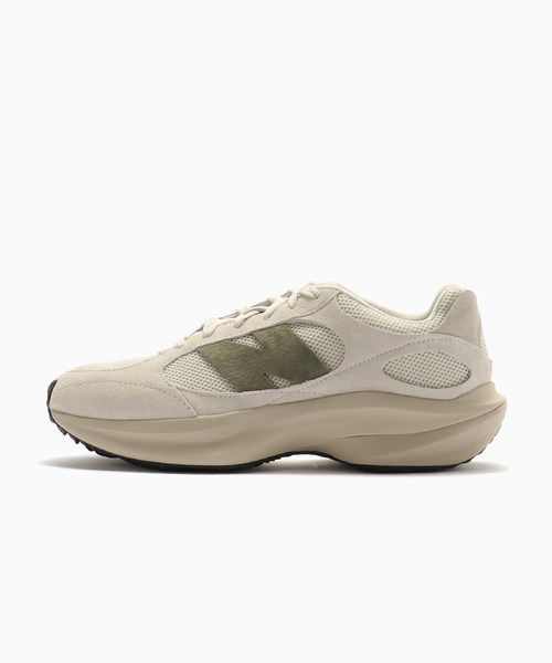 New Balance■UWRPDWHC■送料込 セール】NEW BALANCE (ニューバランス) UWRPD WHC(スニーカー