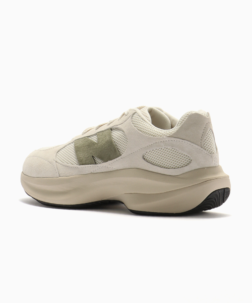 New Balance■UWRPDWHB■送料込 セール】NEW BALANCE (ニューバランス) UWRPD WHC（スニーカー