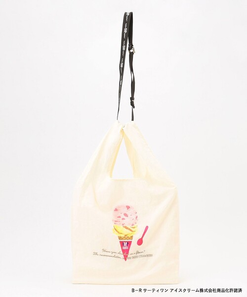 セット)レアデック　初代　エニワン ANYONE 新品 24CCトートバック セット)レアデック 初代 エニワン ANYONE 新品 24CCトートバック