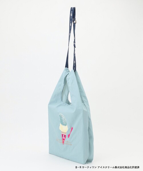 セット)レアデック　初代　エニワン ANYONE 新品 24CCトートバック セット)レアデック 初代 エニワン ANYONE 新品 24CCトートバック