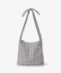 aeae | SHIRTS BAG(トートバッグ)