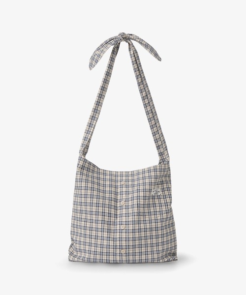 無料配送 ◆ AEAE ◆ SHIRTS BAG SHIRTS BAG（トートバッグ）｜aeae（エーイーエーイー）の