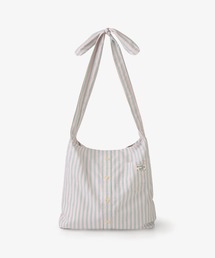 aeae（エーイーエーイー）の「SHIRTS BAG（トートバッグ）」