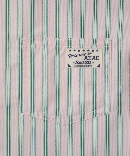 【ａｅａｅ】SHIRTS BAG☆大人気☆ SHIRTS BAG（トートバッグ）｜aeae（エーイーエーイー）の
