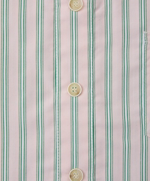 SHIRTS BAG（トートバッグ）｜aeae（エーイーエーイー）の