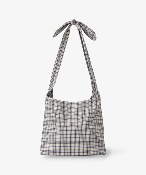 SHIRTS BAG（トートバッグ）｜aeae（エーイーエーイー）のファッション