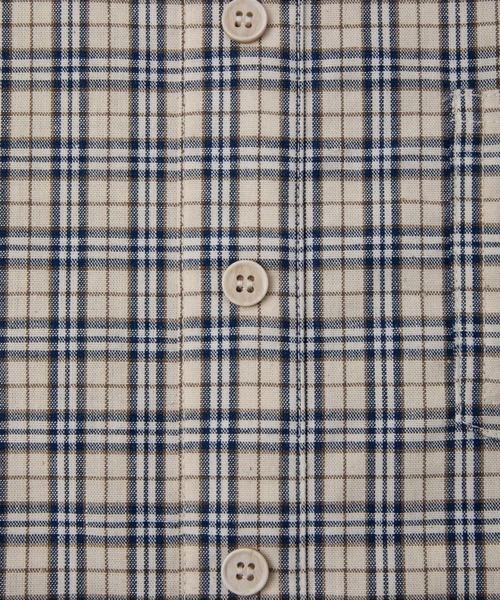 無料配送 ◆ AEAE ◆ SHIRTS BAG SHIRTS BAG（トートバッグ）｜aeae（エーイーエーイー）の