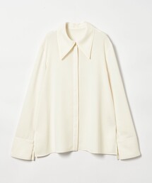 green label relaxing｜グリーンレーベルリラクシングのシャツ