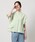 UNITED ARROWSiiCebhA[Yj́uC[W[ tAX[u uEX ]EUVJbgEhV]iVc/uEXjvbC