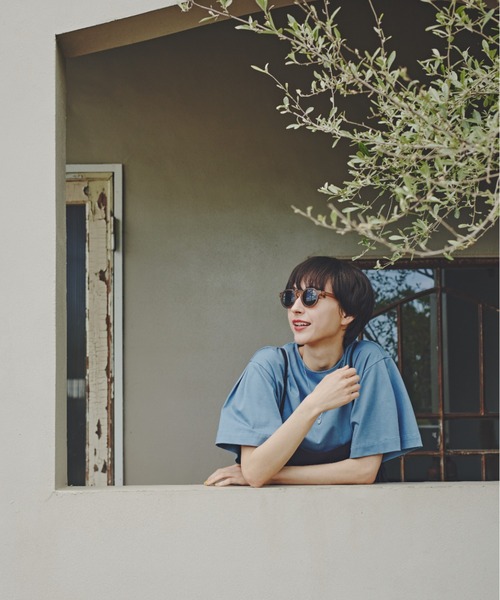 セール】◇ストライプローンキャミソールワンピース（ワンピース