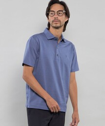 MACKINTOSH LONDON｜マッキントッシュ ロンドンのポロシャツ