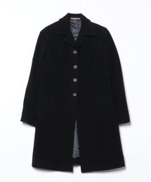 ブランド古着】BURBERRY BLUE LABEL｜バーバリーブルーレーベルの