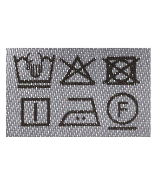 6（ロク）の「＜6(ROKU)＞コットンBLC チュニック（チュニック・レディース・ライム/パープル・FREE）」の19枚目の写真