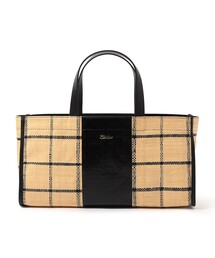 EleSac｜エルサックの通販 - ZOZOTOWN