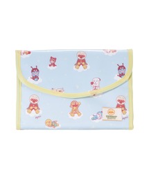 ANPANMAN KIDS COLLECTION(Ap}LbYRNV)̉_~l[gq蒠P[X(q蒠P[X)