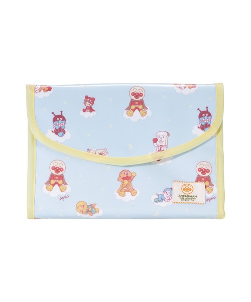 ANPANMAN KIDS COLLECTION｜アンパンマンキッズコレクションの通販