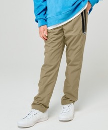 KRIFF MAYER Kid's Collection | 【撥水・防汚】裏付きアクティブムーブパンツ(その他パンツ)