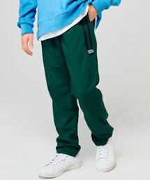KRIFF MAYER Kid's Collection | 【撥水・防汚】裏付きアクティブムーブパンツ(その他パンツ)
