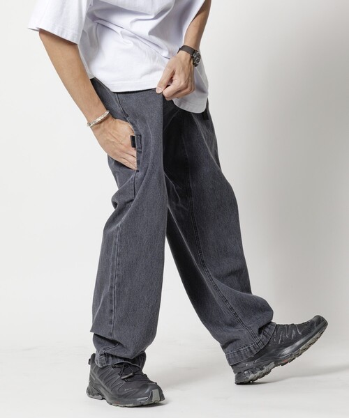 DAIKO ドーム型ランプシェード 9枚セット 濃いグレー DAIKO ドーム型