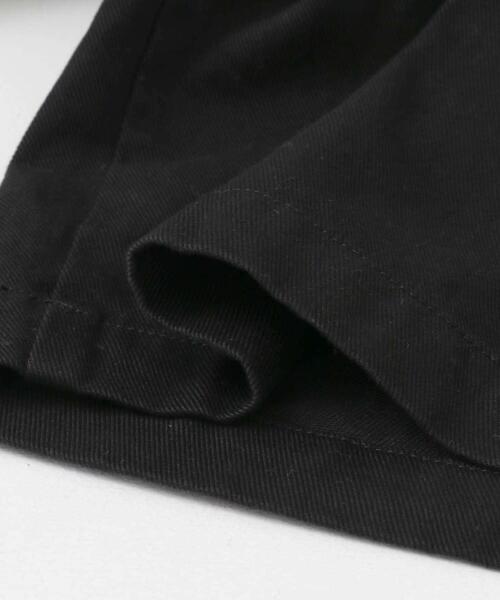 バッククロスサロペット（サロペット/オーバーオール）｜かぐれ