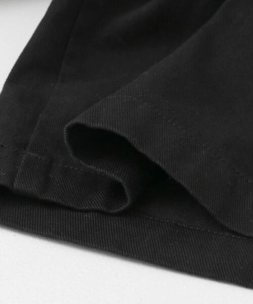 新品　かぐれ　バッククロスサロペット かぐれ サロペット オーバーオール バッククロスサロペット