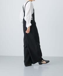 かぐれ（カグレ）｜オールインワン・サロペット一覧 - WEAR