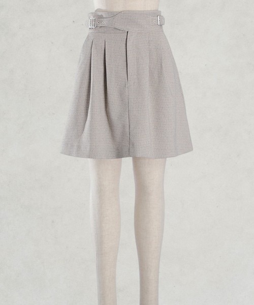 Pearl Volume Sleeve Topsパールボリュームスリーブトップス 【公式通販】