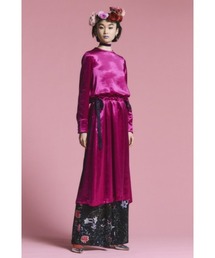 セール】KEITA MARUYAMA｜ケイタマルヤマ（レディース）のワンピース