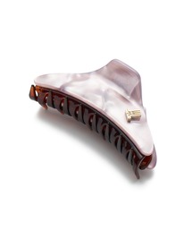 LANVIN en Bleu｜ランバンオンブルーのバレッタ/ヘアクリップ