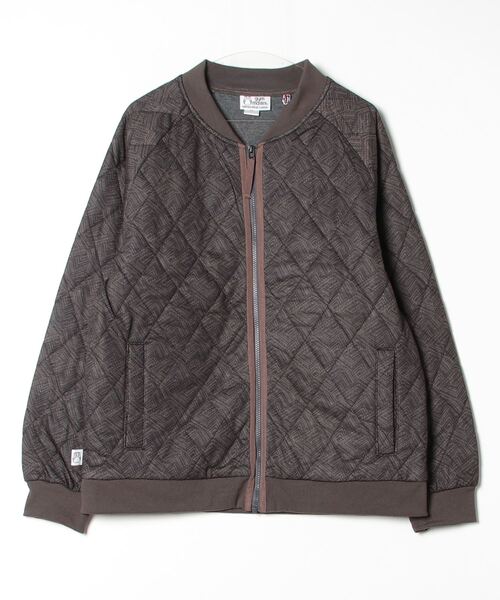 gym master mens | ジムマスター（gym master）公式通販