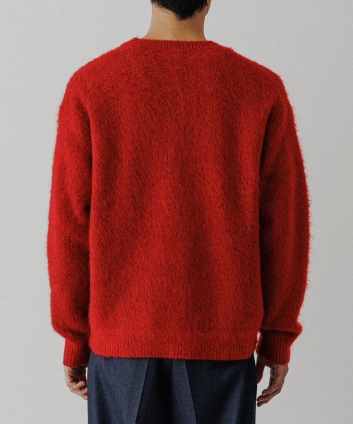 梅干ページ♡⃜ 楽天市場】ご当地サイダー BENI CIDER(ベニサイダー) 250ml×12本