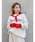 Ungrid�i�A���O���b�h�j�́u�yWEB����z���S���[�Y�j�b�g�i�j�b�g/�Z�[�^�[�j�v�b�A�C�{���[