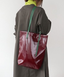 Three Four Time｜スリーフォータイムのバッグ通販 - ZOZOTOWN